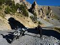 Seealpen_09-2012_Bild_238