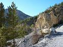 Seealpen_09-2012_Bild_239