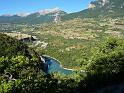 Seealpen_09-2012_Bild_243