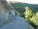 Seealpen_09-2012_Bild_244