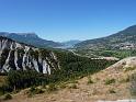 Seealpen_09-2012_Bild_246