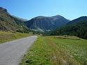 Seealpen_09-2012_Bild_248