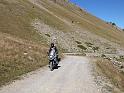 Seealpen_09-2012_Bild_249