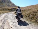 Seealpen_09-2012_Bild_250