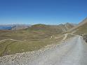 Seealpen_09-2012_Bild_251