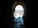 Seealpen_09-2012_Bild_260