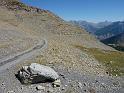 Seealpen_09-2012_Bild_262