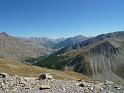 Seealpen_09-2012_Bild_263