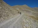 Seealpen_09-2012_Bild_266