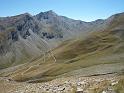 Seealpen_09-2012_Bild_267