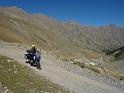 Seealpen_09-2012_Bild_269
