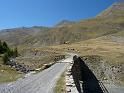 Seealpen_09-2012_Bild_270
