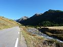 Seealpen_09-2012_Bild_271