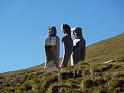 Seealpen_09-2012_Bild_272