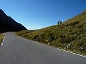 Seealpen_09-2012_Bild_273