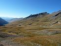 Seealpen_09-2012_Bild_274
