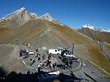 Seealpen_09-2012_Bild_275