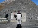 Seealpen_09-2012_Bild_277