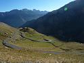 Seealpen_09-2012_Bild_279
