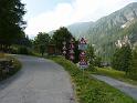 Seealpen_09-2012_Bild_280