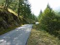 Seealpen_09-2012_Bild_281