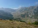 Seealpen_09-2012_Bild_283