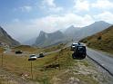 Seealpen_09-2012_Bild_285