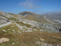Seealpen_09-2012_Bild_286