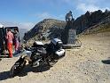 Seealpen_09-2012_Bild_287