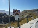 Seealpen_09-2012_Bild_289