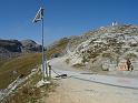 Seealpen_09-2012_Bild_290