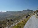 Seealpen_09-2012_Bild_291