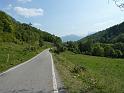 Seealpen_09-2012_Bild_292