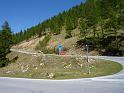 Seealpen_09-2012_Bild_294