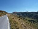 Seealpen_09-2012_Bild_295
