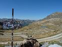 Seealpen_09-2012_Bild_296