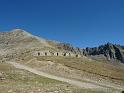 Seealpen_09-2012_Bild_297