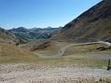Seealpen_09-2012_Bild_298