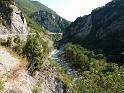 Seealpen_09-2012_Bild_299