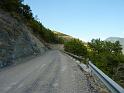Seealpen_09-2012_Bild_300