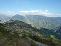 Seealpen_09-2012_Bild_301