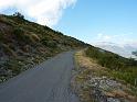 Seealpen_09-2012_Bild_302