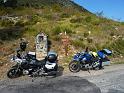 Seealpen_09-2012_Bild_303