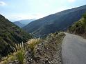 Seealpen_09-2012_Bild_304