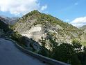 Seealpen_09-2012_Bild_306