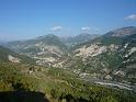 Seealpen_09-2012_Bild_307