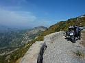 Seealpen_09-2012_Bild_310