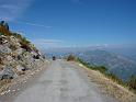 Seealpen_09-2012_Bild_312