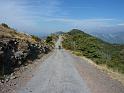 Seealpen_09-2012_Bild_313
