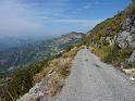Seealpen_09-2012_Bild_315